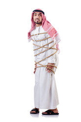 Similar image 2346166