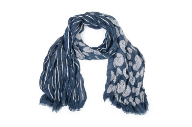 Similar image 2346171