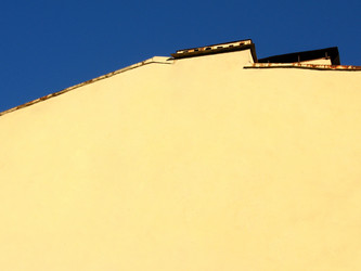 Similar image 2346169