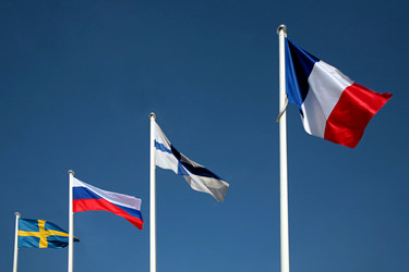 Similar image 2346173