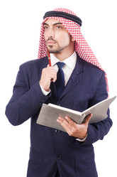 Similar image 2346178