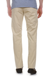 Similar image 2346180