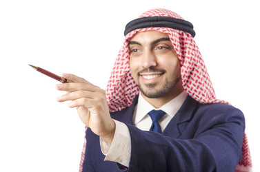 Similar image 2346183