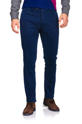 Similar image 2346186