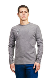 Similar image 2346188