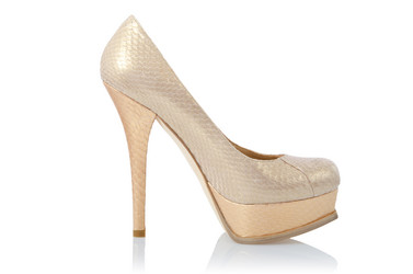 Similar image 2346204