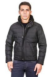 Similar image 2346206