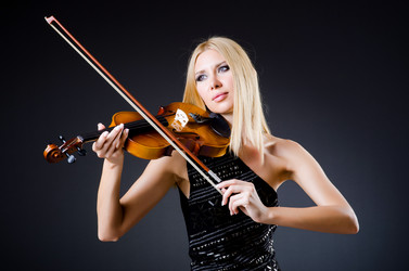 Similar image 2346210