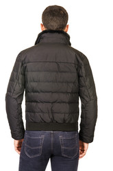 Similar image 2346212