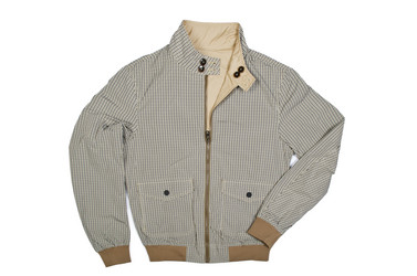 Similar image 2346214