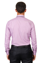 Similar image 2346217