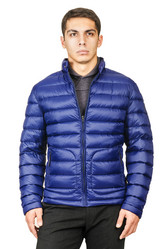 Similar image 2346219