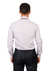 Similar image 2346220