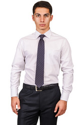 Similar image 2346224