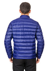 Similar image 2346225