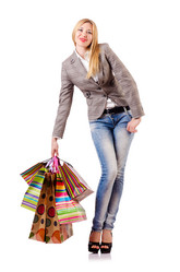 Similar image 2346231