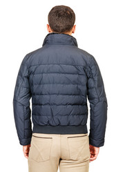 Similar image 2346232