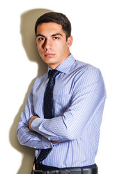 Similar image 2346233