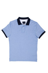 Similar image 2346236