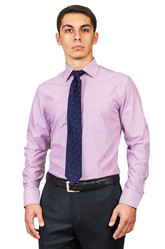 Similar image 2346237