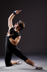 Similar image 2346241