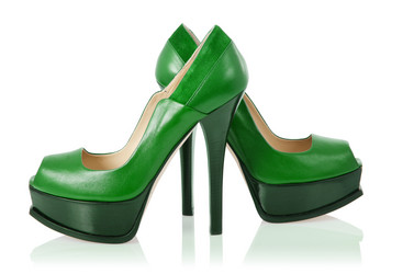 Similar image 2346245