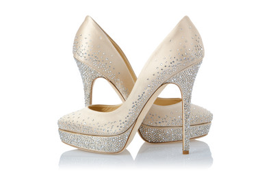 Similar image 2346246