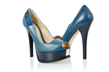 Similar image 2346248