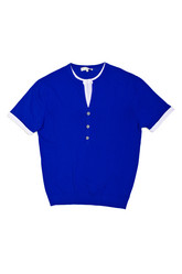 Similar image 2346255