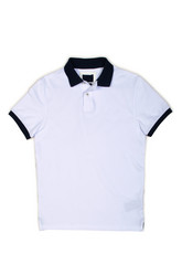 Similar image 2346257