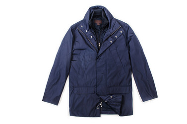 Similar image 2346258