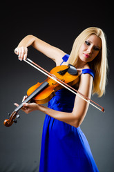 Similar image 2346259