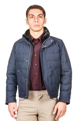 Similar image 2346262