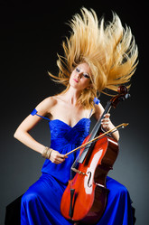 Similar image 2346264