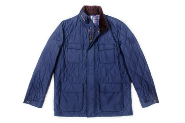 Similar image 2346266