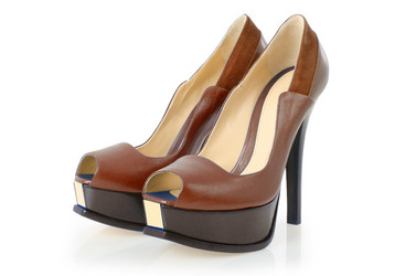 Similar image 2346267