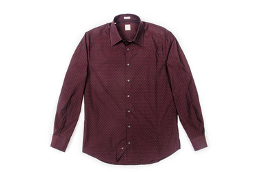 Similar image 2346276