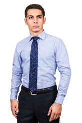 Similar image 2346281