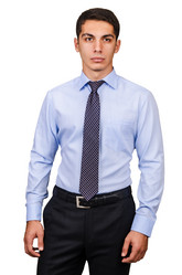 Similar image 2346288