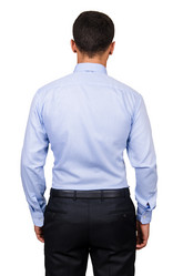 Similar image 2346289