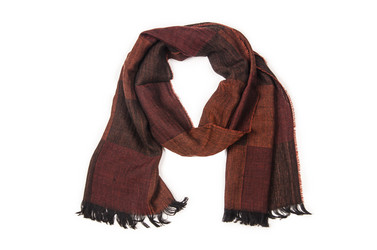 Similar image 2346292