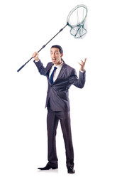 Similar image 2346333