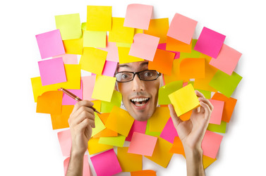 Similar image 2346340