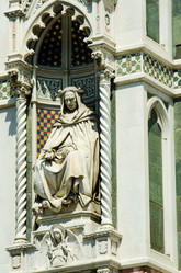 Similar image 2346342