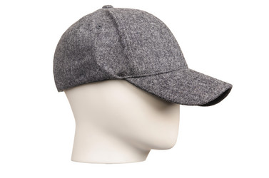 Similar image 2346343