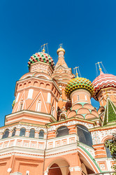 Similar image 2346345