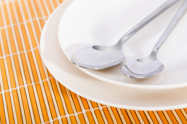 Similar image 2346346