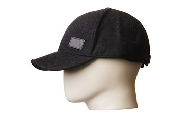 Similar image 2346348