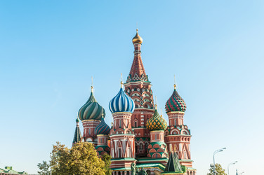 Similar image 2346349