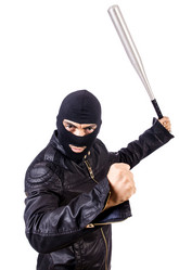 Similar image 2346354